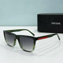 Picture of Prada Sunglasses _SKUfw56614386fw